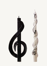 Load image into Gallery viewer, Musical