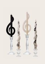 Load image into Gallery viewer, Musical